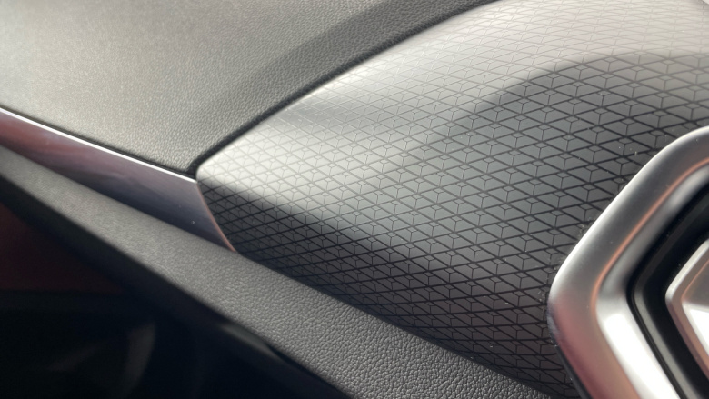 BMW X4 xDrive20d MHT M Sport 5dr Step Auto Diesel Estate